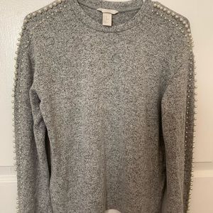 H&M Sweater